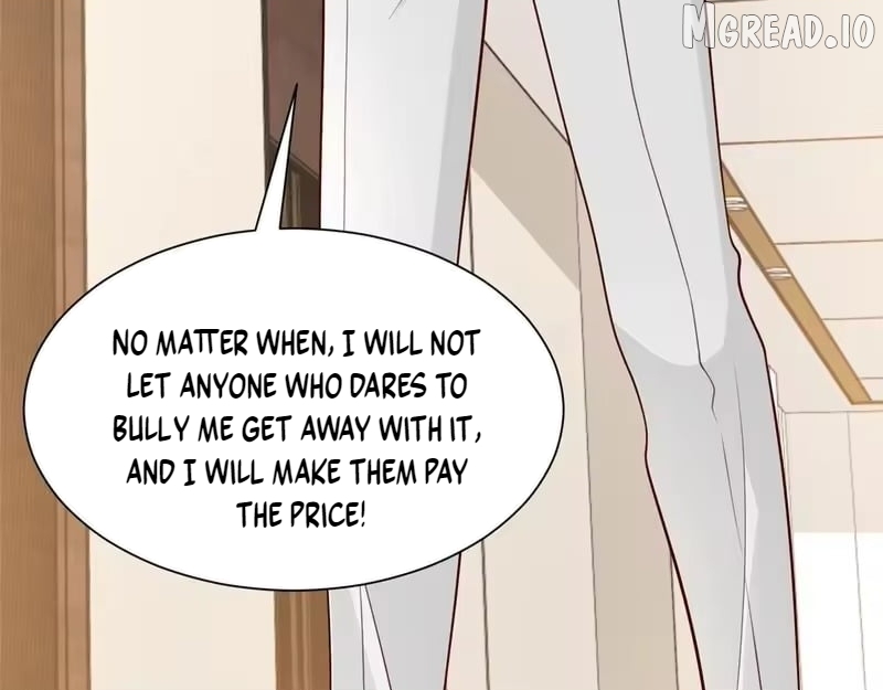 I randomly have a new career every week Chapter 902  - page 31